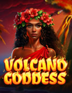 รีวิว slot ฟรี เครดิต ไม่ ต้อง ฝาก ไม่ ต้อง แชร์ 2020 ที่ทุกคนต้องลอง