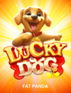 รีวิว slot ฟรี เครดิต ถอน ได้ เกมที่คุณไม่ควรพลาด