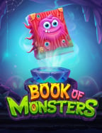 ทำความรู้จักกับ slot ฟรีเครดิต 100 วิธีเล่นแบบเซียน