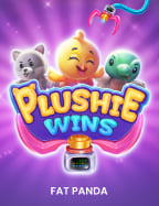 slot ฟรีเครดิต ไม่ต้องฝาก ไม่ต้องแชร์ 2021 กับประสบการณ์ทดลองเล่น