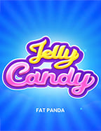 แนะนำ slot ฟรีเครดิต ไม่ต้องฝาก ไม่ต้องแชร์ 2021