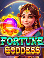 slot รวม ทุก ค่าย: ทดลองเล่นกับ Jili สนุกสุดมัน